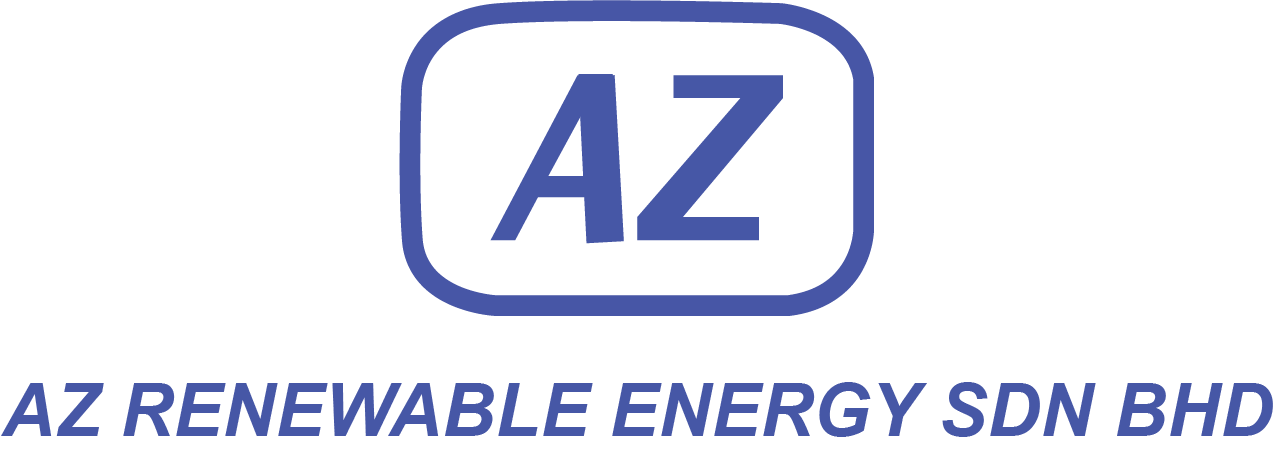 AZ | Engineering, Procurement and Construction (EPC) Services